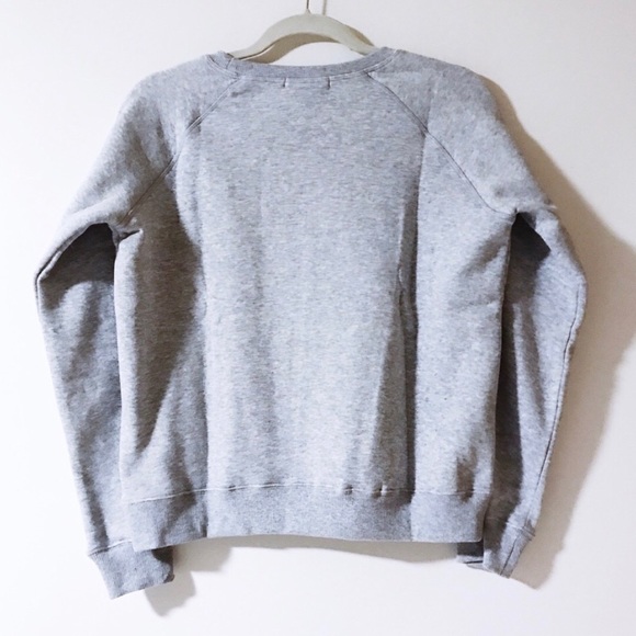 Rebecca Minkoff - Lover Sweater - Picture 6 of 8